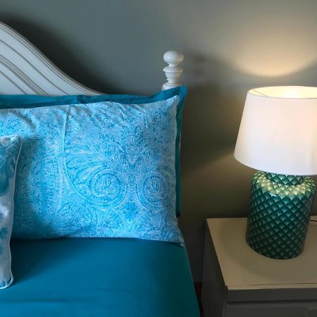 Apartamento Porto Baixa Lejlighed Eksteriør billede