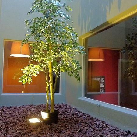 Apartamento Porto Baixa Lejlighed Værelse billede