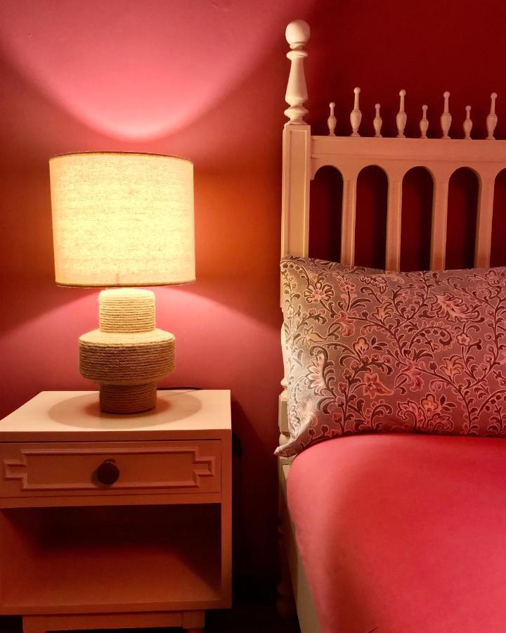 Apartamento Porto Baixa Lejlighed Eksteriør billede