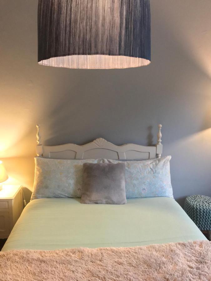 Apartamento Porto Baixa Lejlighed Eksteriør billede