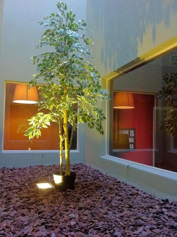 Apartamento Porto Baixa Lejlighed Værelse billede