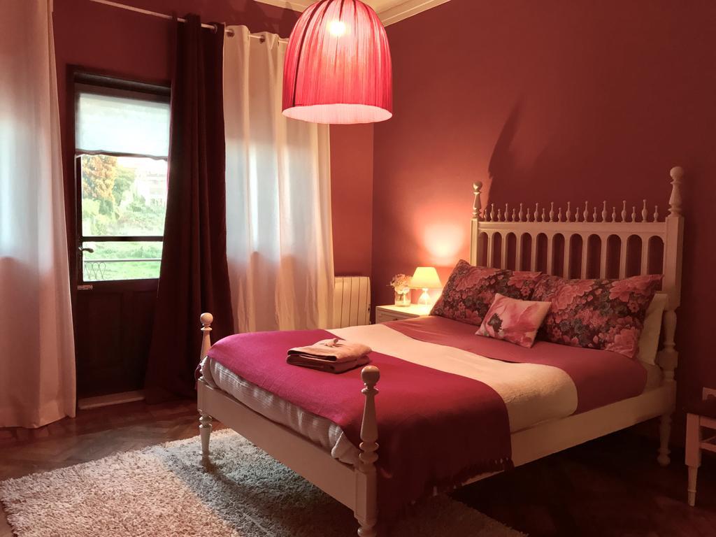 Apartamento Porto Baixa Lejlighed Eksteriør billede