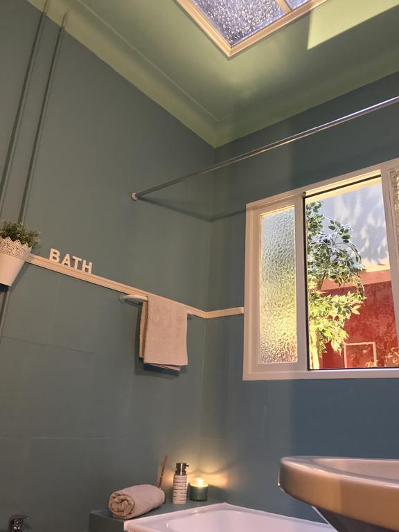 Apartamento Porto Baixa Lejlighed Eksteriør billede