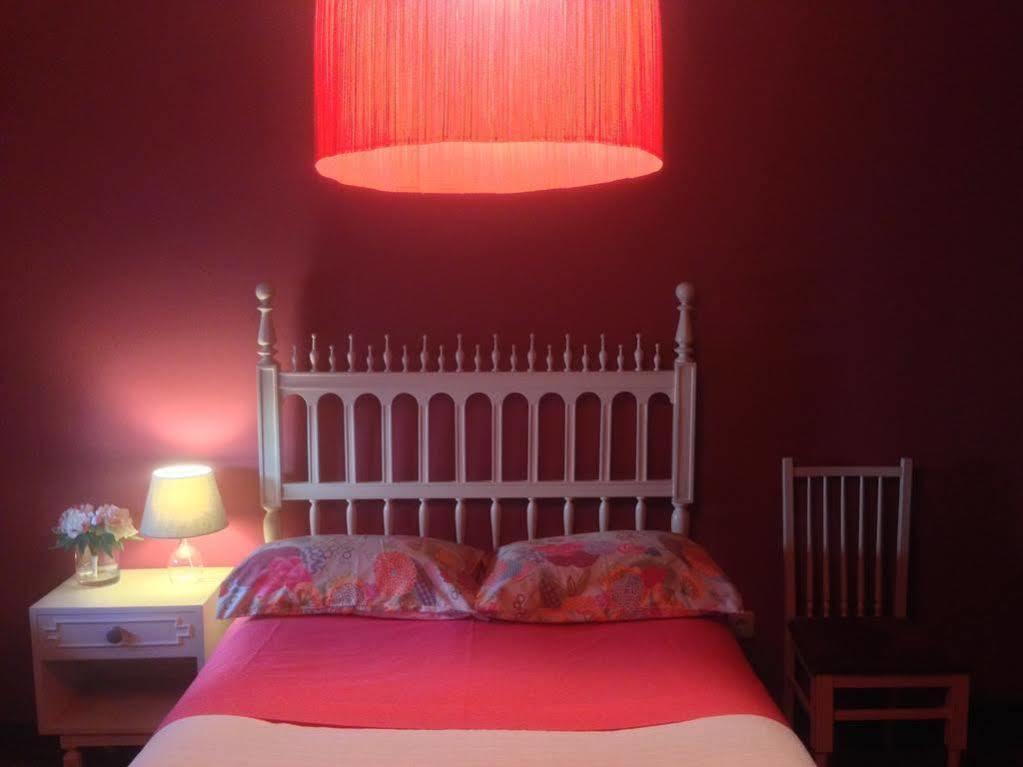Apartamento Porto Baixa Lejlighed Eksteriør billede
